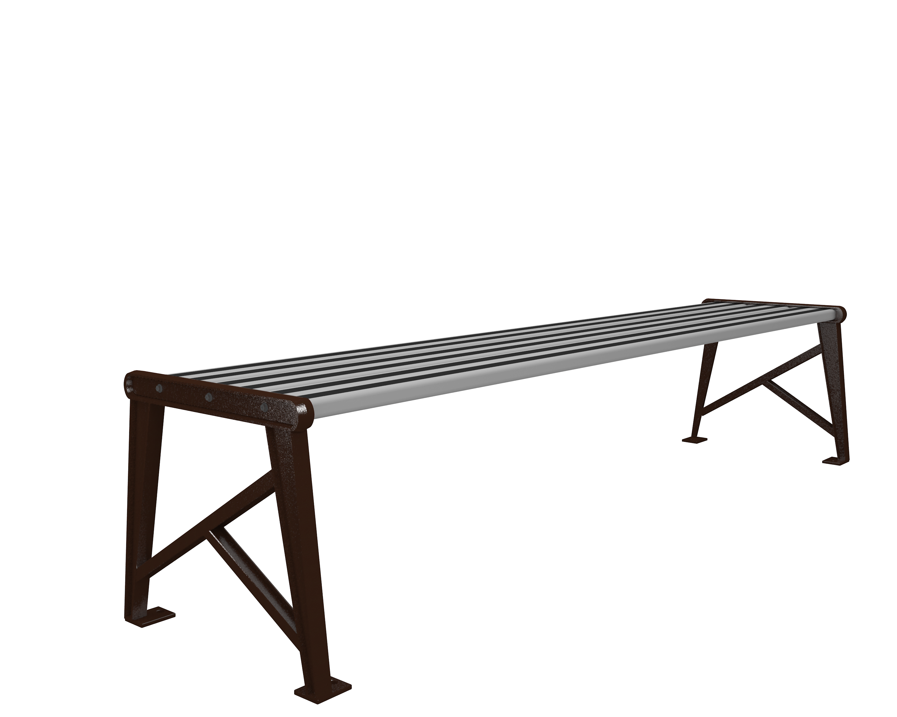 PK-330