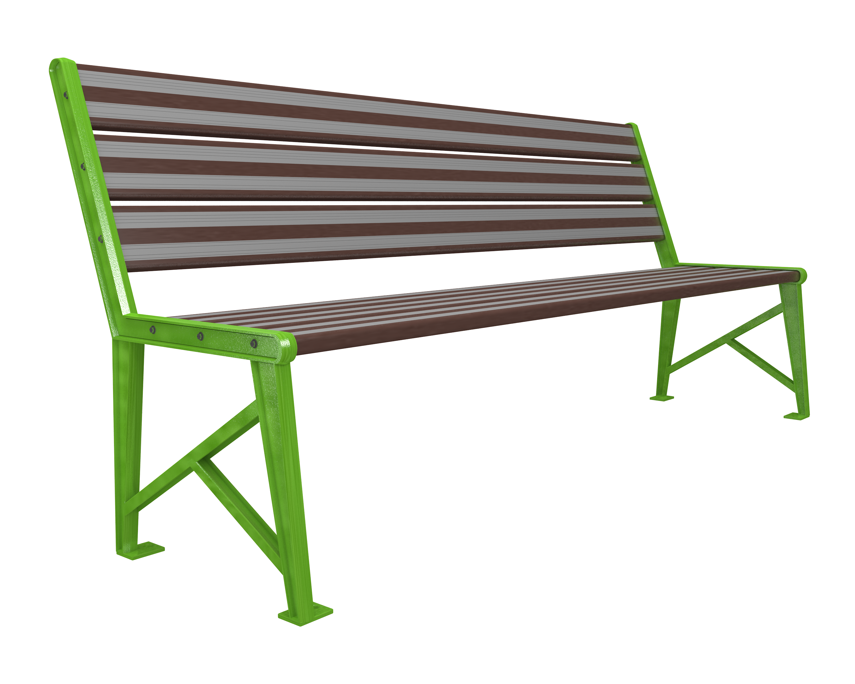PK-380