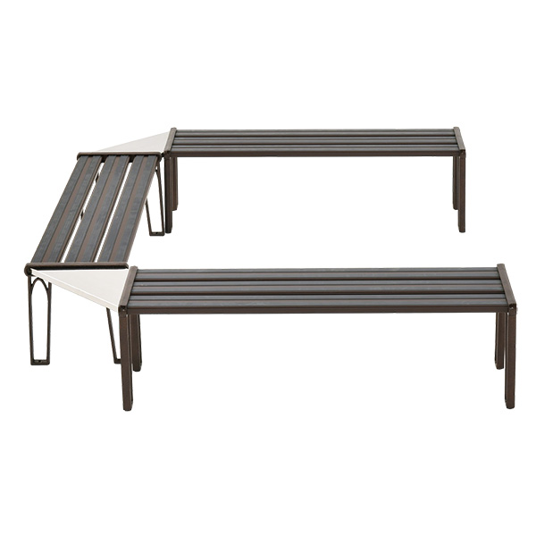 PK101-4, C9-2(ㄷ자)