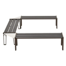 PK101-4, C9-2(U-Shaped)