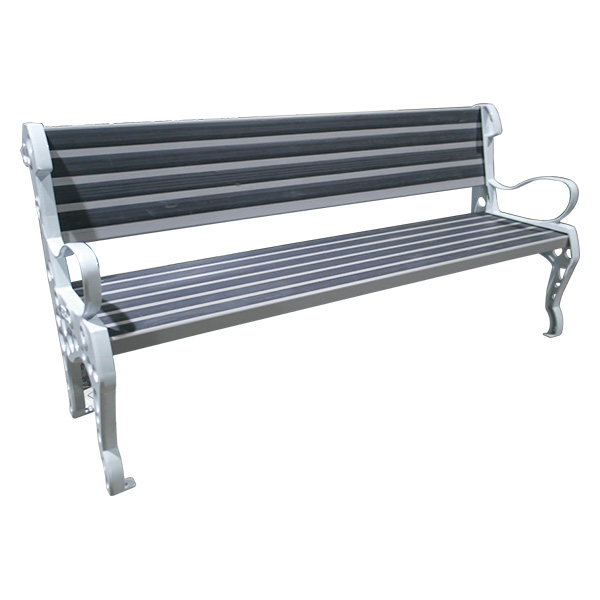 DMTN-001-1(With Armrests)