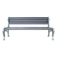 DMTN-002(Without Armrests)